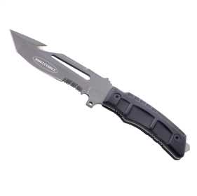 T.A.S.C. Knife 2831